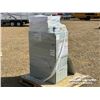 Image 2 : AMERICAN STANDARD HIGH EFFICIENCY FURNACE