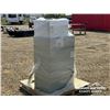 Image 3 : AMERICAN STANDARD HIGH EFFICIENCY FURNACE