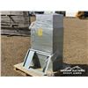 Image 4 : AMERICAN STANDARD HIGH EFFICIENCY FURNACE