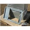 Image 5 : AMERICAN STANDARD HIGH EFFICIENCY FURNACE