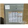 Image 6 : AMERICAN STANDARD HIGH EFFICIENCY FURNACE