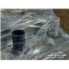 Image 8 : AMERICAN STANDARD HIGH EFFICIENCY FURNACE