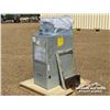 Image 1 : AMERICAN STANDARD HIGH EFFICIENCY FURNACE