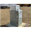 Image 2 : AMERICAN STANDARD HIGH EFFICIENCY FURNACE