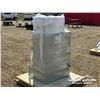 Image 3 : AMERICAN STANDARD HIGH EFFICIENCY FURNACE
