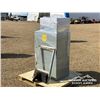 Image 4 : AMERICAN STANDARD HIGH EFFICIENCY FURNACE