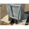 Image 5 : AMERICAN STANDARD HIGH EFFICIENCY FURNACE