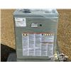 Image 6 : AMERICAN STANDARD HIGH EFFICIENCY FURNACE
