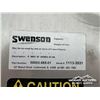 Image 5 : SWENSON SANDER BOX