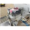 Image 8 : SWENSON SANDER BOX