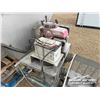 Image 9 : SWENSON SANDER BOX
