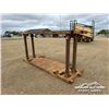 Image 1 : 6 X 12 FT. SHORING BOX