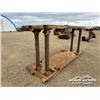 Image 2 : 6 X 12 FT. SHORING BOX
