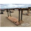 Image 3 : 6 X 12 FT. SHORING BOX