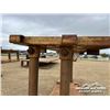 Image 5 : 6 X 12 FT. SHORING BOX