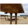 Image 7 : 6 X 12 FT. SHORING BOX