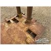 Image 8 : 6 X 12 FT. SHORING BOX