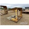 Image 2 : 6 X 8 FT. SHORING BOX