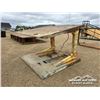 Image 3 : 6 X 8 FT. SHORING BOX