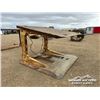 Image 4 : 6 X 8 FT. SHORING BOX