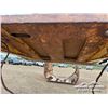 Image 6 : 6 X 8 FT. SHORING BOX