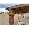 Image 7 : 6 X 8 FT. SHORING BOX