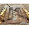 Image 8 : 6 X 8 FT. SHORING BOX