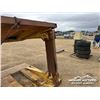 Image 11 : 6 X 16 FT. SHORING BOX