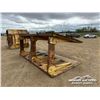 Image 1 : 6 X 16 FT. SHORING BOX