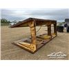 Image 2 : 6 X 16 FT. SHORING BOX