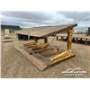 Image 3 : 6 X 16 FT. SHORING BOX