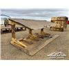 Image 4 : 6 X 16 FT. SHORING BOX