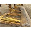 Image 5 : 6 X 16 FT. SHORING BOX