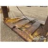 Image 6 : 6 X 16 FT. SHORING BOX