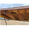 Image 7 : 6 X 16 FT. SHORING BOX