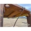 Image 8 : 6 X 16 FT. SHORING BOX