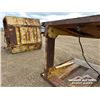 Image 9 : 6 X 16 FT. SHORING BOX