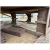 Image 10 : 10 X 18 FT. SHORING BOX
