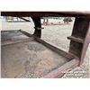Image 11 : 10 X 18 FT. SHORING BOX