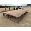 Image 2 : 10 X 18 FT. SHORING BOX