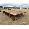 Image 3 : 10 X 18 FT. SHORING BOX
