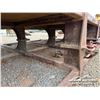 Image 6 : 10 X 18 FT. SHORING BOX