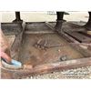 Image 7 : 10 X 18 FT. SHORING BOX