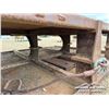 Image 8 : 10 X 18 FT. SHORING BOX