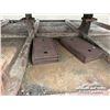 Image 9 : 10 X 18 FT. SHORING BOX