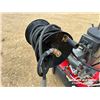 Image 10 : HOTSY 1300 PSI ELECTRIC HOT WATER PRESSURE WASHER