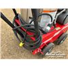 Image 11 : HOTSY 1300 PSI ELECTRIC HOT WATER PRESSURE WASHER