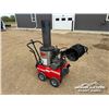 Image 2 : HOTSY 1300 PSI ELECTRIC HOT WATER PRESSURE WASHER
