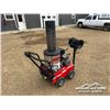 Image 3 : HOTSY 1300 PSI ELECTRIC HOT WATER PRESSURE WASHER
