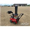 Image 4 : HOTSY 1300 PSI ELECTRIC HOT WATER PRESSURE WASHER